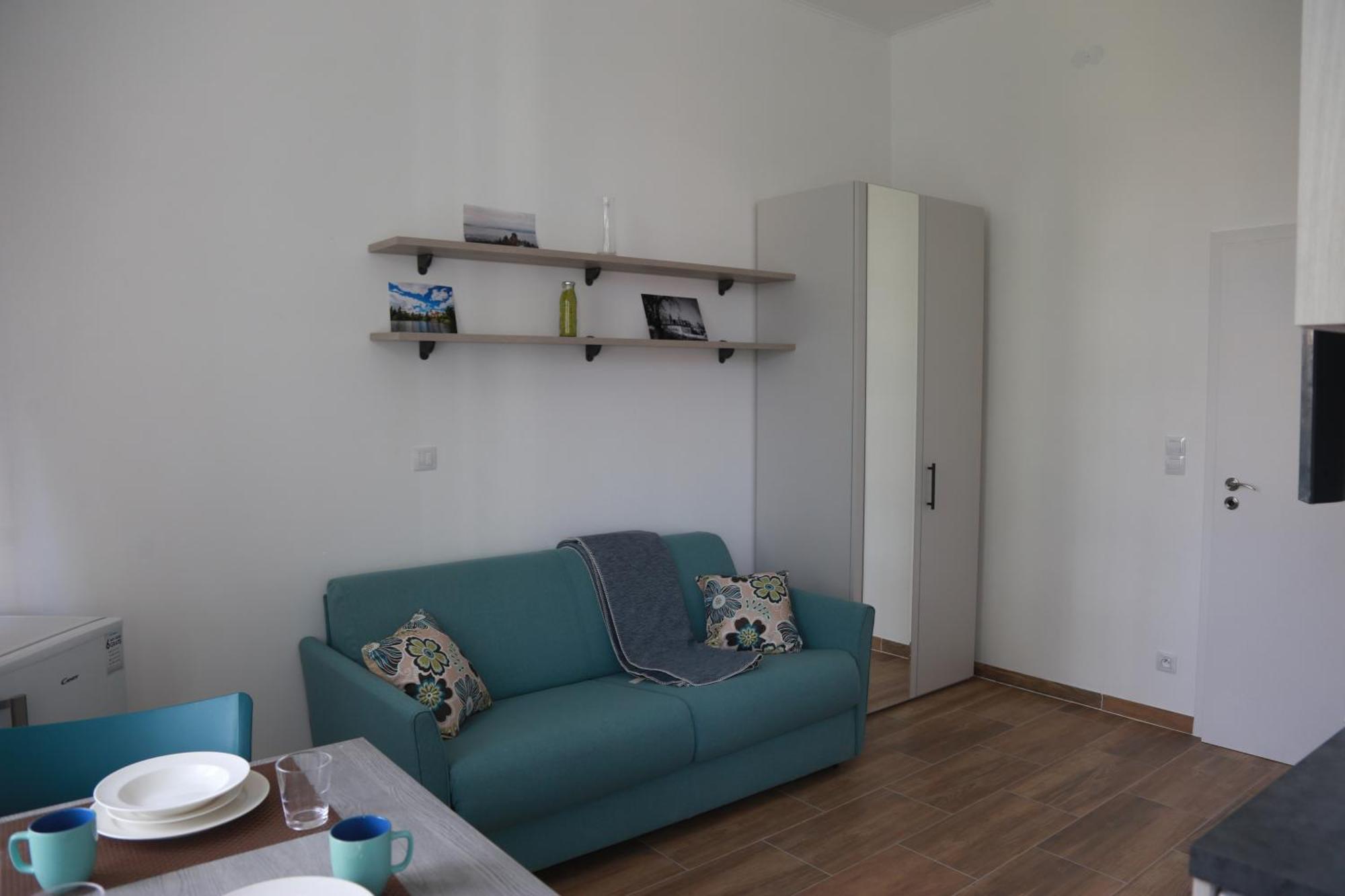 Apartmán Arbes 11 Praha Exteriér fotografie